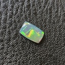 Stone 121