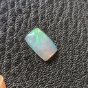 Stone 121