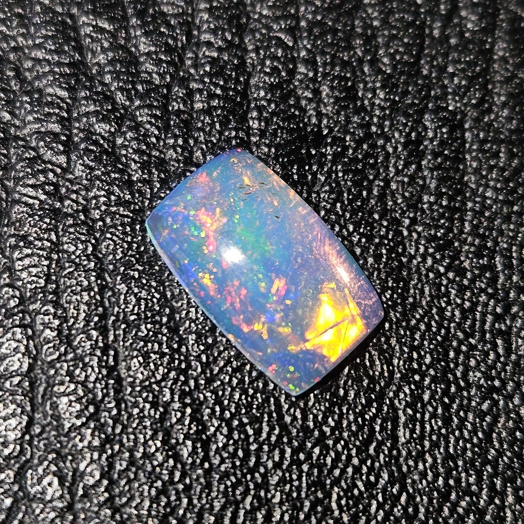 Stone 121