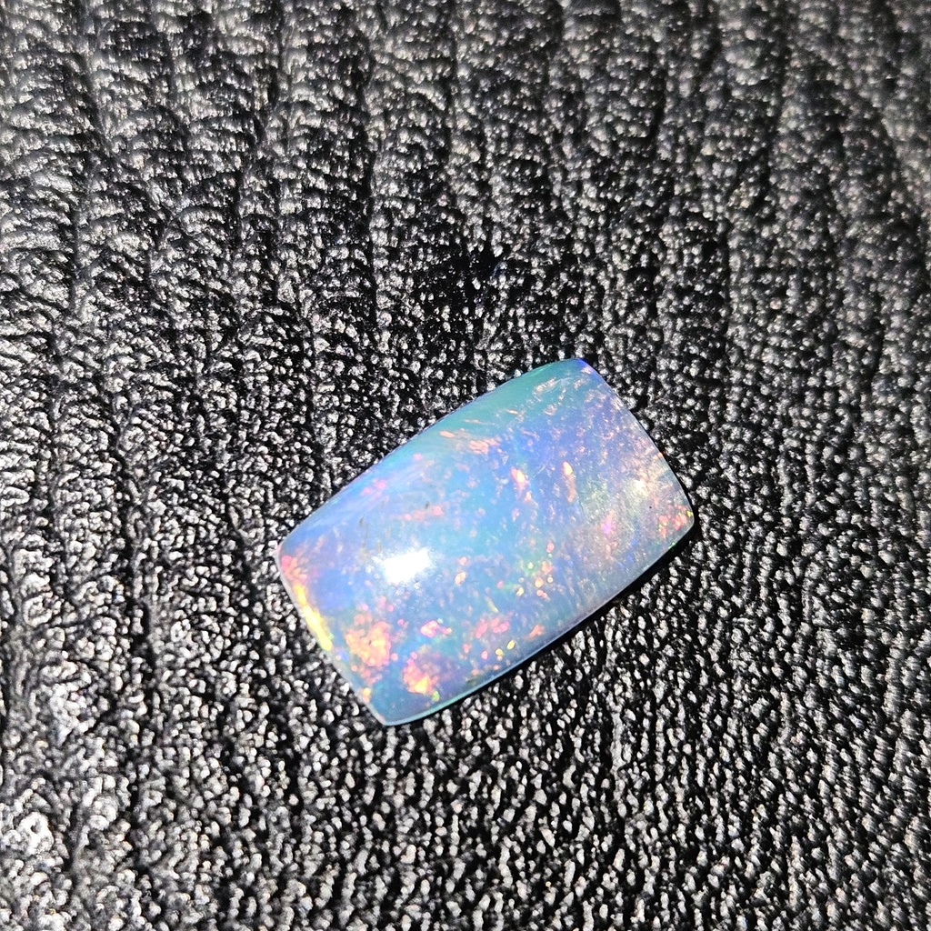 Stone 121