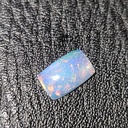 Stone 121