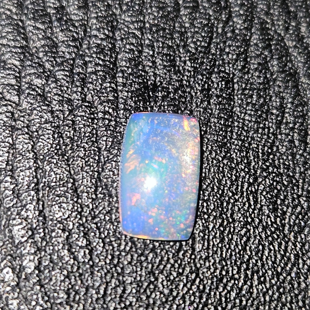 Stone 121