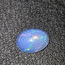 Stone 122