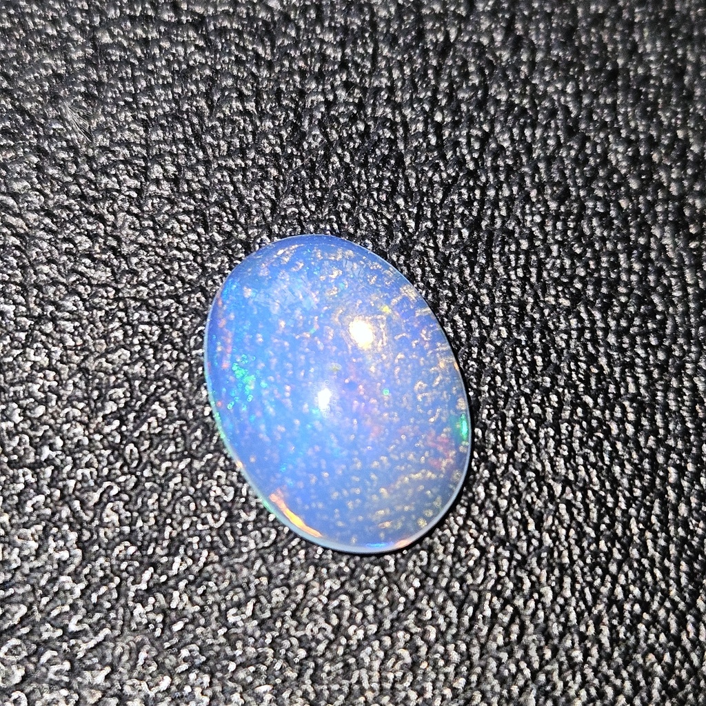 Stone 122