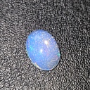 Stone 122