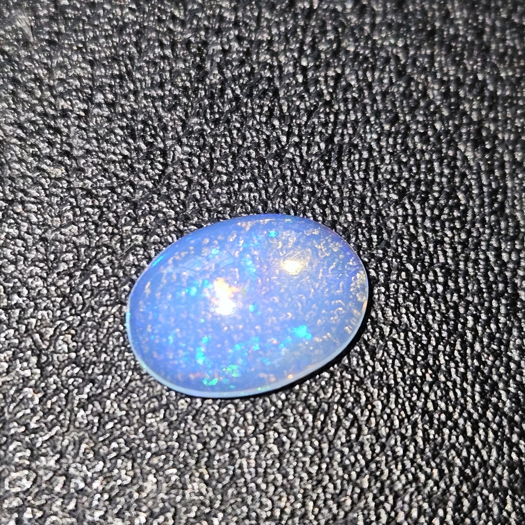 Stone 122