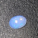 Stone 122