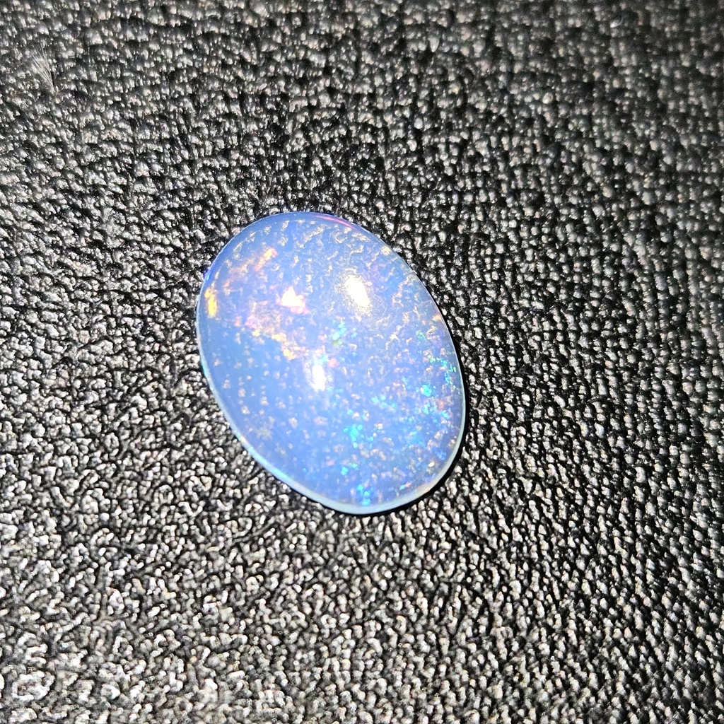 Stone 122