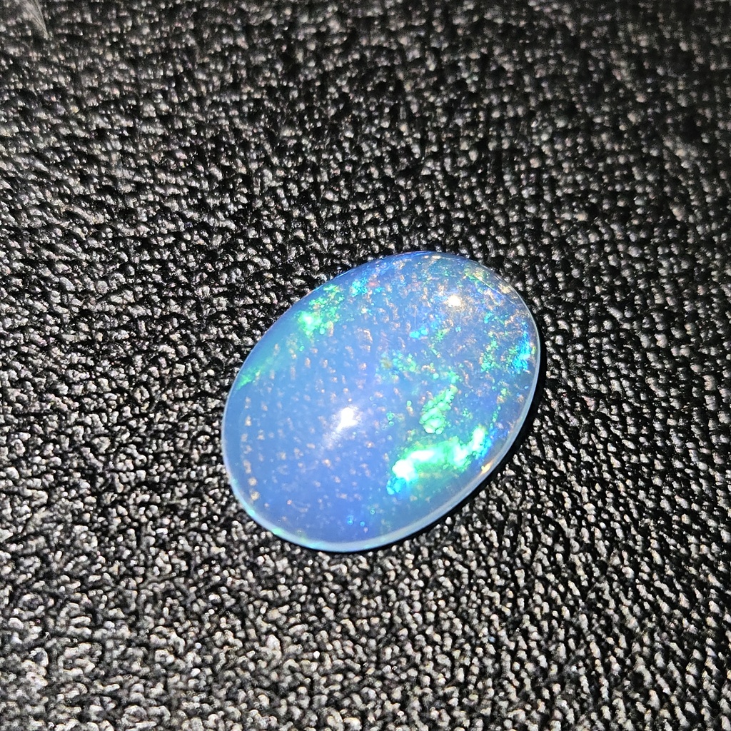Stone 122