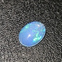 Stone 122