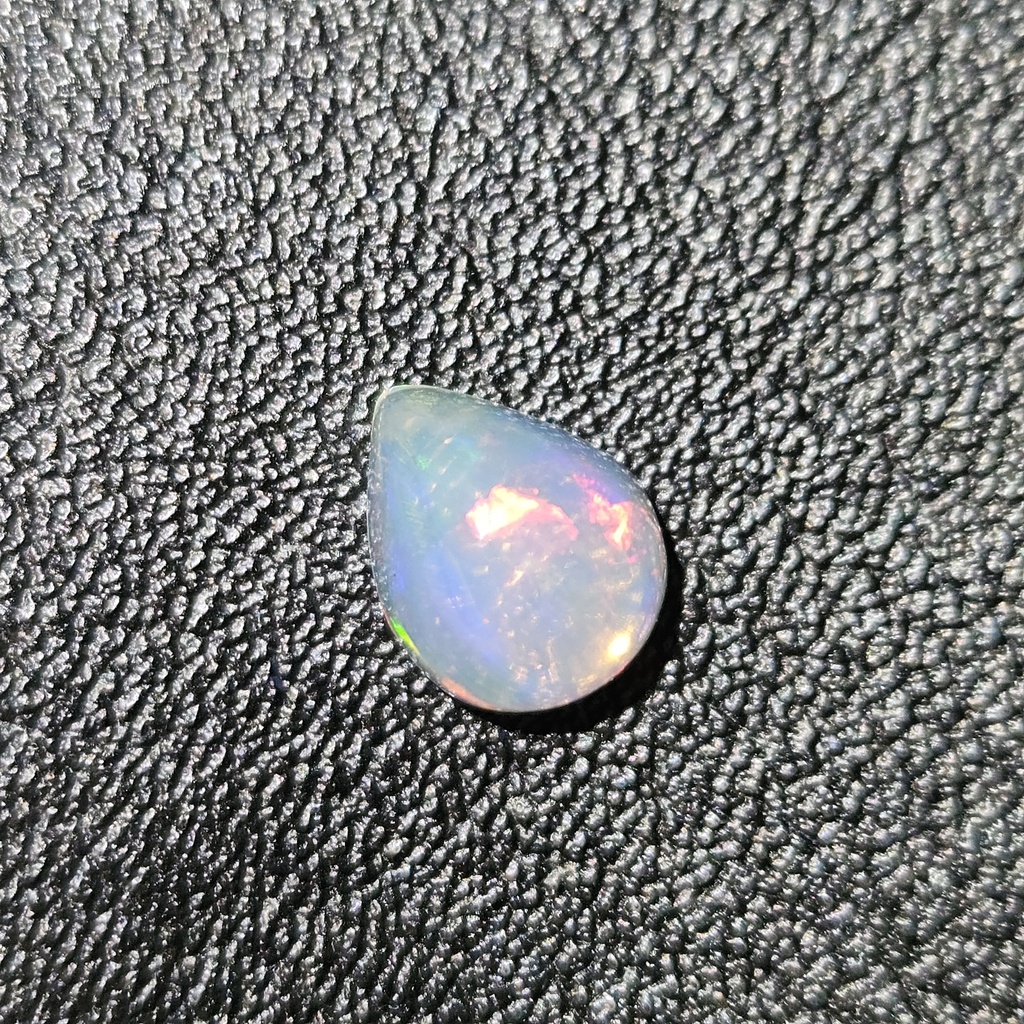 Stone 123
