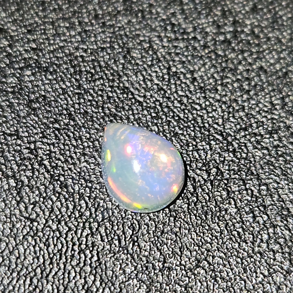 Stone 123