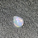 Stone 123