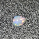 Stone 123