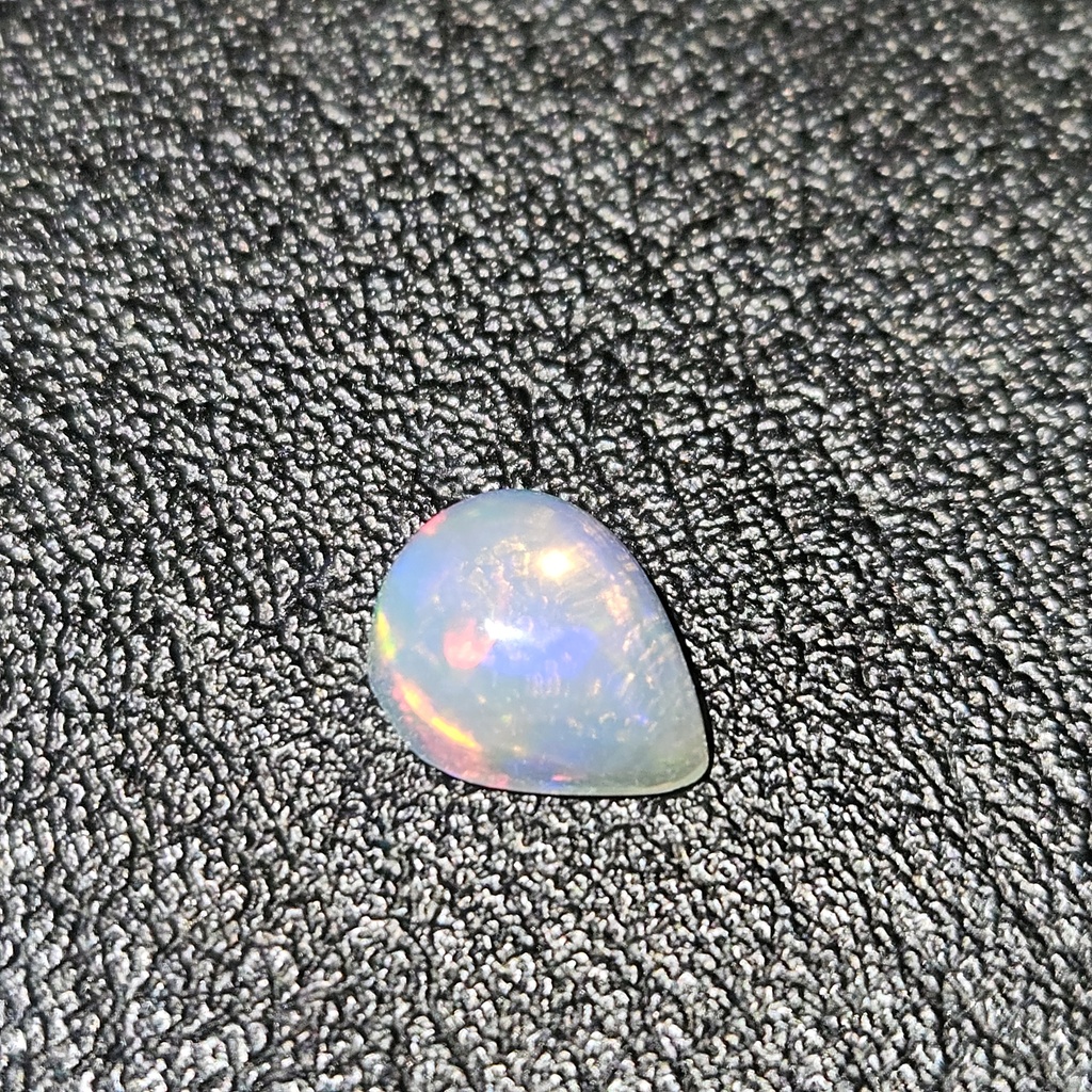 Stone 123