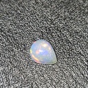 Stone 123
