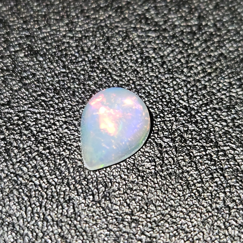 Stone 123