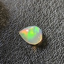 Stone 123