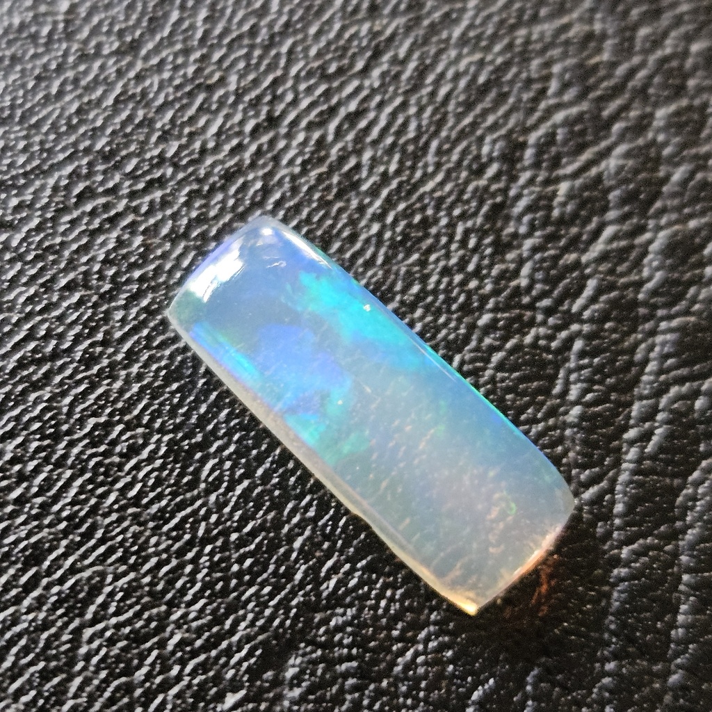 Stone 124
