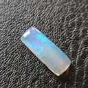 Stone 124