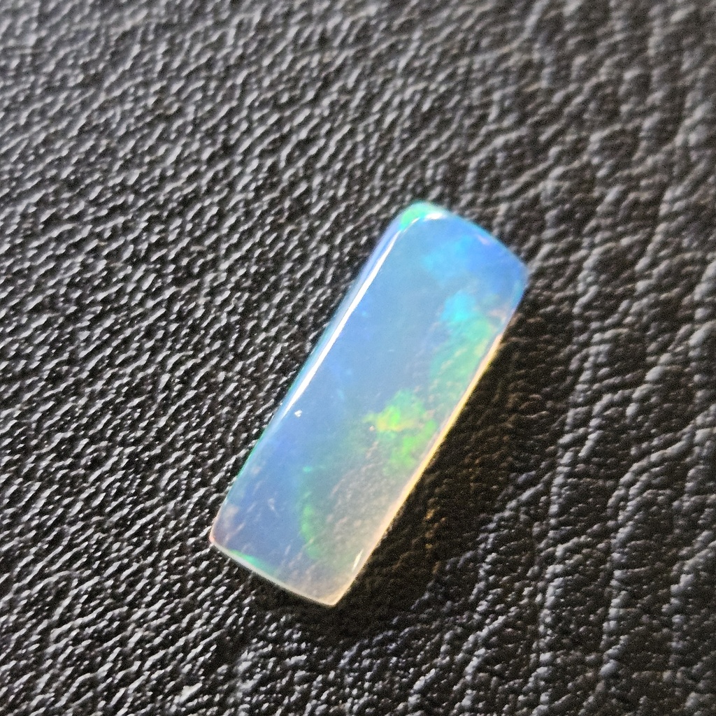 Stone 124