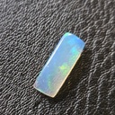 Stone 124