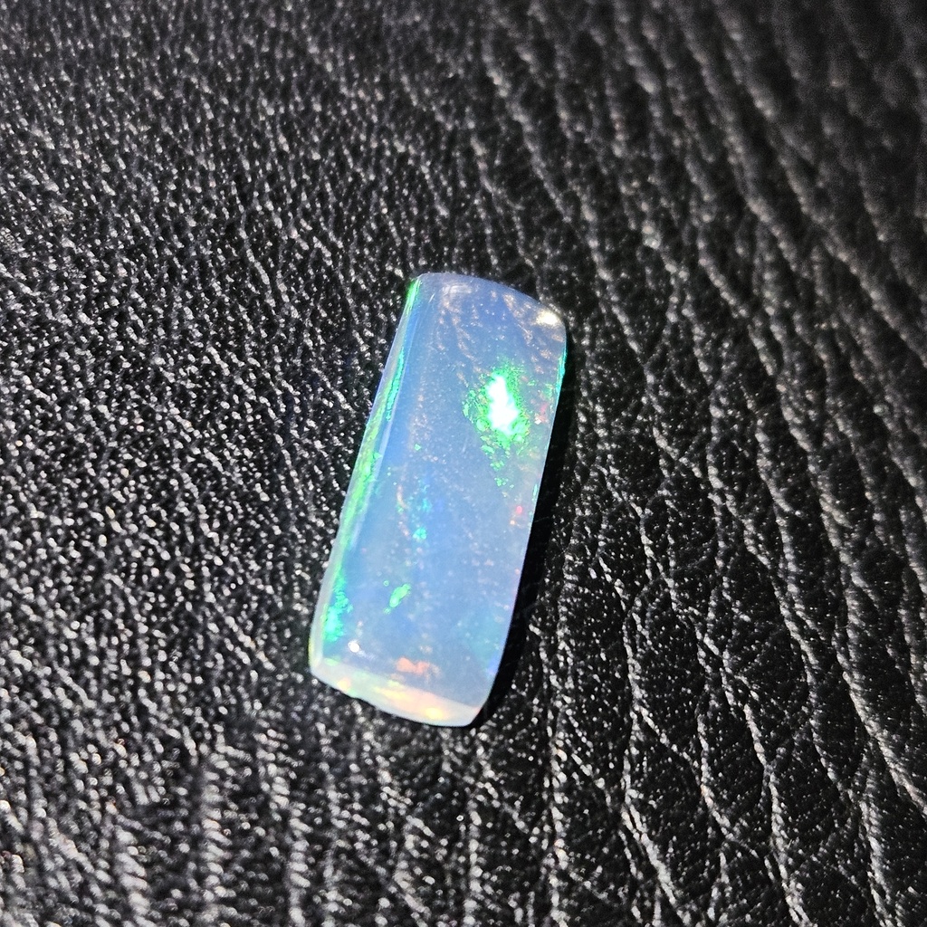 Stone 124