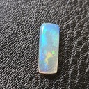 Stone 124