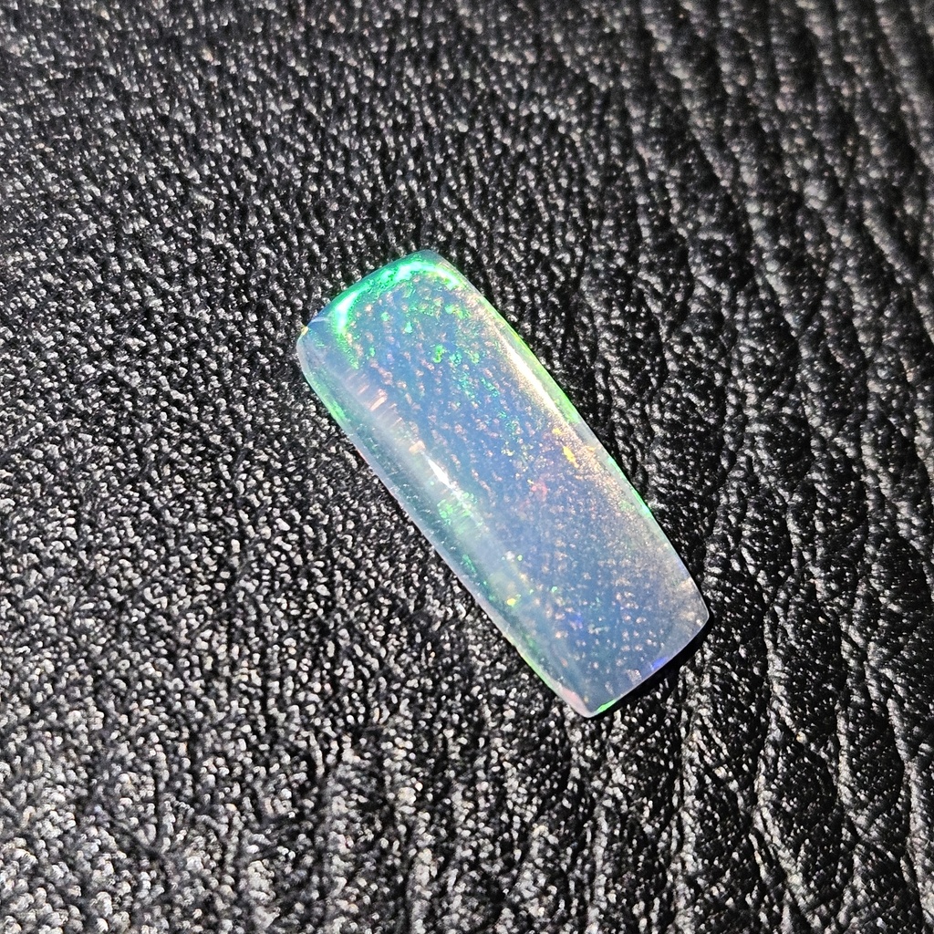 Stone 124