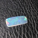 Stone 124