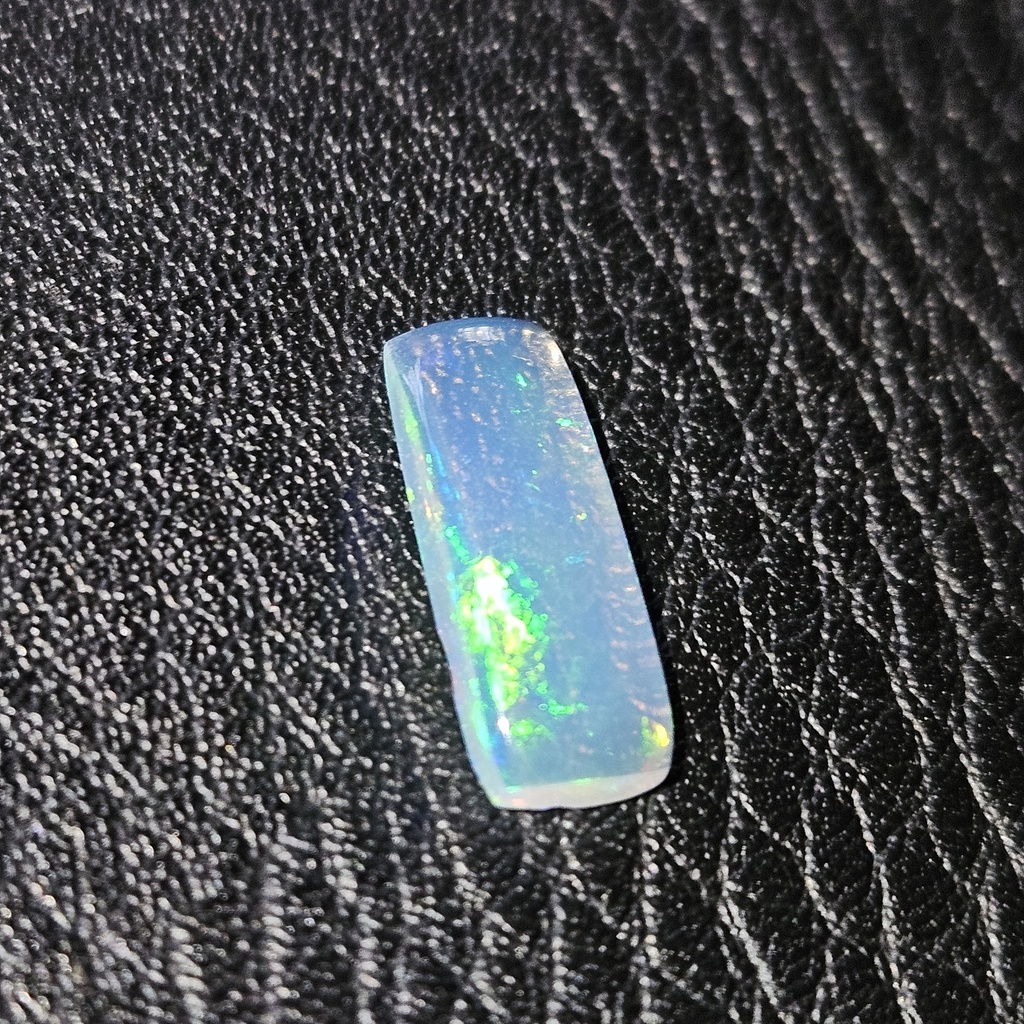 Stone 124