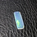 Stone 124