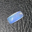 Stone 125