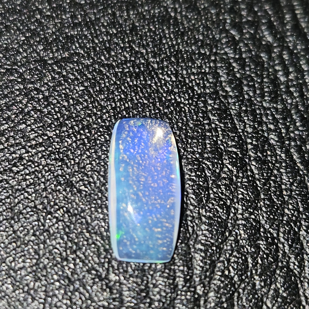 Stone 125