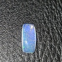 Stone 125