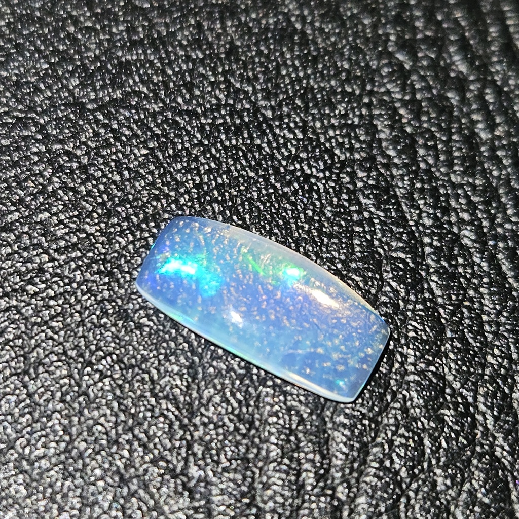 Stone 125