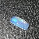 Stone 125