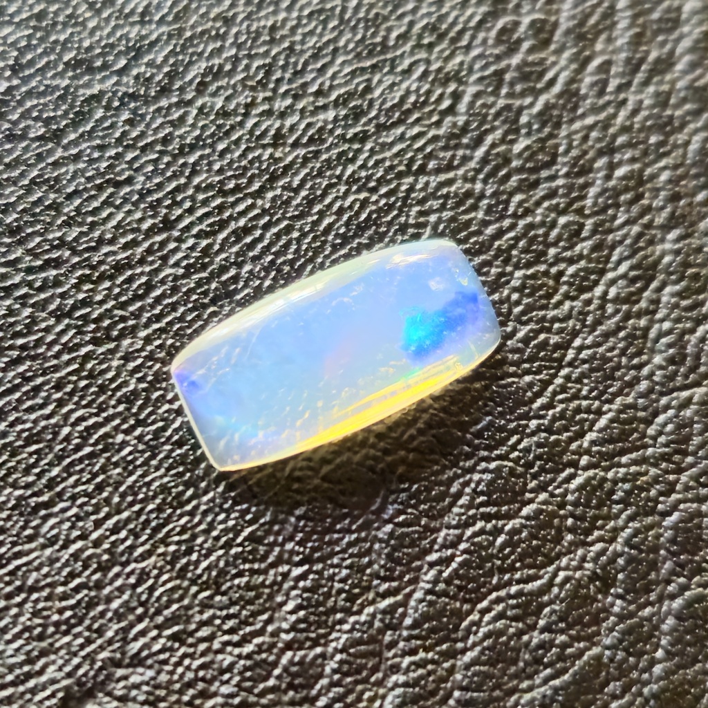 Stone 125