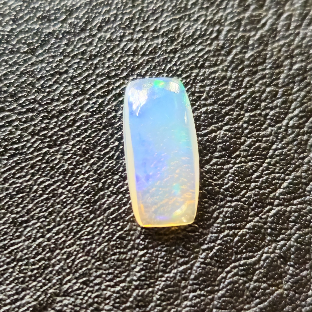 Stone 125