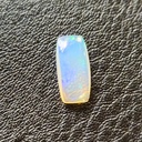 Stone 125