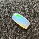 Stone 125