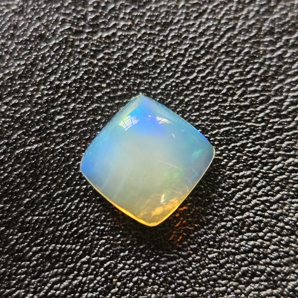 Stone 126