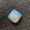 Stone 126