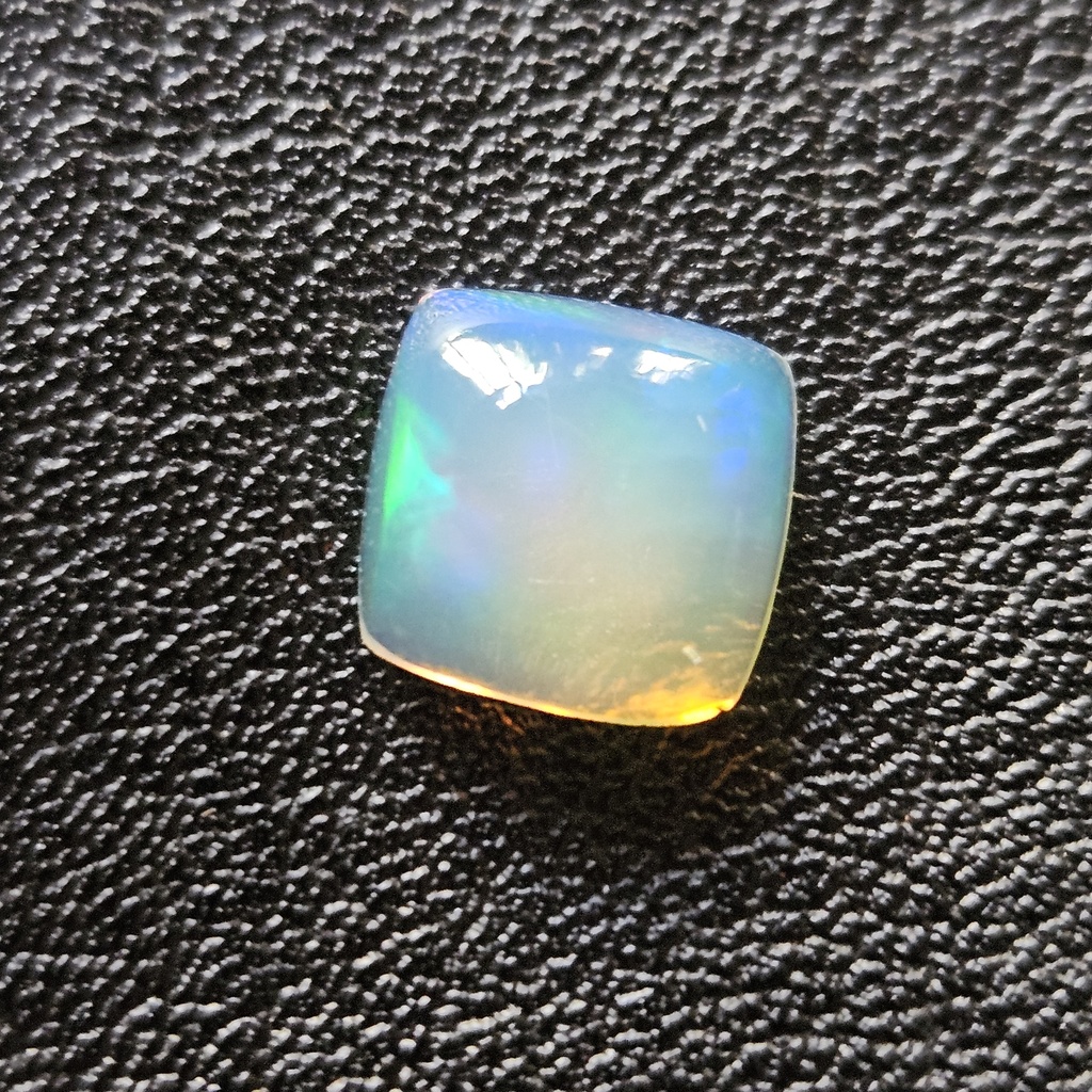 Stone 126