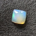 Stone 126