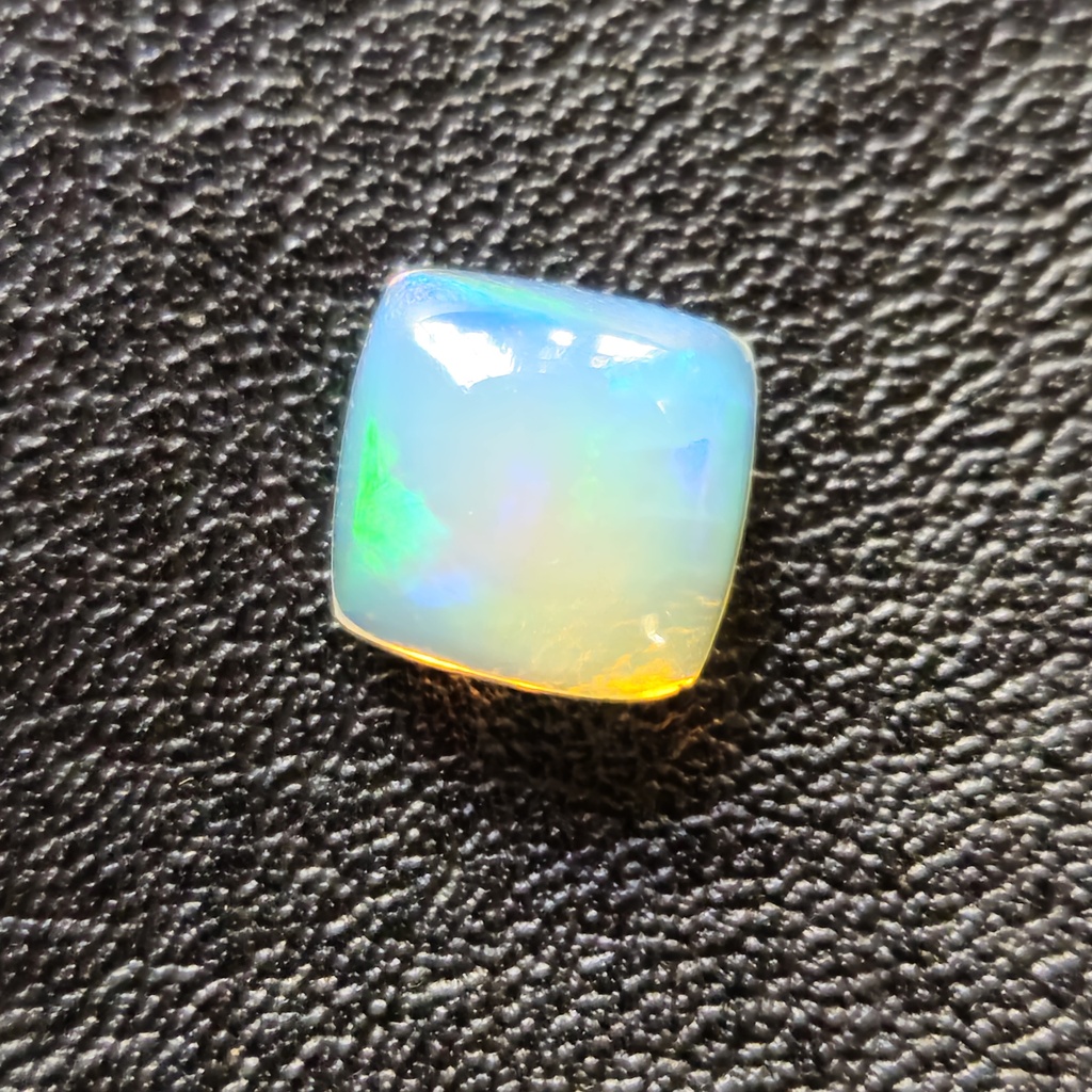 Stone 126