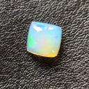 Stone 126