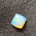 Stone 126