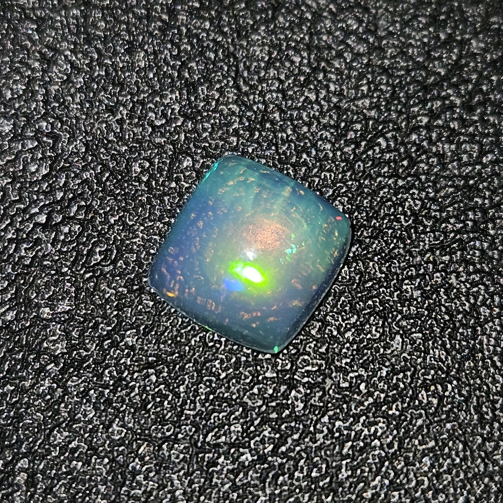 Stone 126