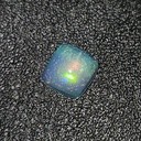 Stone 126